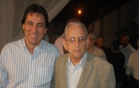 /album/prociss%c3%a3o-de-s%c3%a3o-jorge-em-ilheus-/a006-jpg/