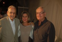 /album/prociss%c3%a3o-de-s%c3%a3o-jorge-em-ilheus-/a007-jpg/