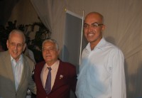 /album/prociss%c3%a3o-de-s%c3%a3o-jorge-em-ilheus-/a010-jpg/