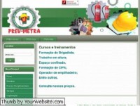 /album/parceiros/a7770869a04928d30a678c4f0a39c96fa-jpg/