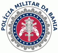 /album/parceiros/pm-ba-gif1/