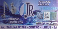 /album/parceiros/moto-0060-jpg/
