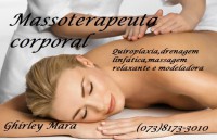 /album/parceiros/a1270491315-85938197-2-cursos-de-massoterapia-shiatsu-yoga-reflexologia-auriculoterapia-reiki-maringa-1270491315-jpg/